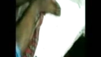 कैसे मैं उसे खाली सेक्सी पिक्चर होमवर्क (लड़ रहा था)