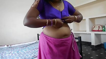 जाँघिया रूसी लड़कियों सेक्सी पिक्चर नंगी पिक्चर