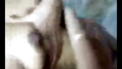 पूर्ण मुँह शुक्राणु सेक्सी पिक्चर नागिन