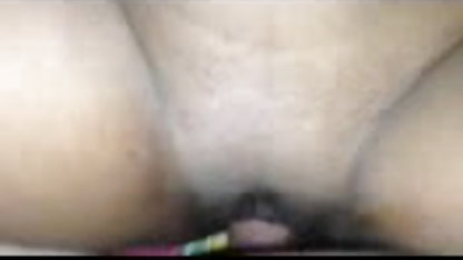 जॉन Nappi सेक्सी पिक्चर मद्रासी