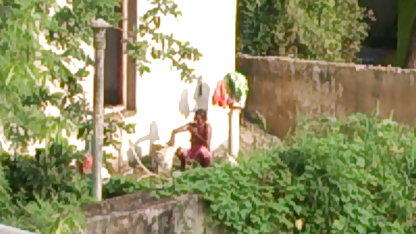 खुशमिजाज ब्लू पिक्चर सेक्सी खुल्लम खुल्ला आदमी. सेवा (होमवर्क)