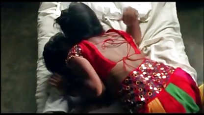 कैंपिंग और अजय देवगन के सेक्सी पिक्चर पाठ्यक्रम के सेक्स (निजी)
