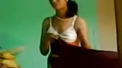 बड़े स्तन में वर्दी 6-2CD ब्लू पिक्चर भेज दो सेक्सी