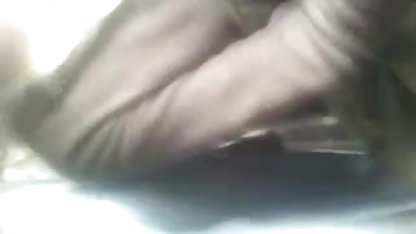 एक क्लिक के सेक्सी पिक्चर करीना कपूर साथ ज़ुल्फ़