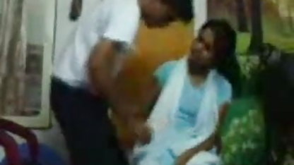होम वीडियो मनीषा कोइराला सेक्सी पिक्चर